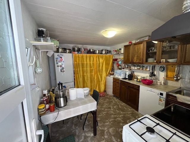 Imanje, Domaćinstvo koje pruža mir prodaja kuća Banja Luka - 8